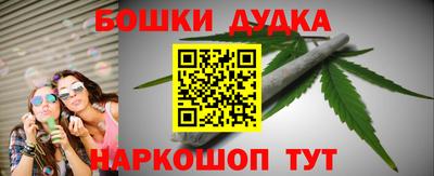 шишки Кинель